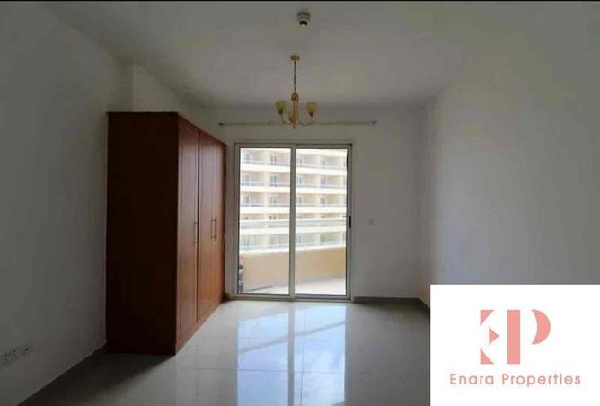 87859727 - Property Image 2