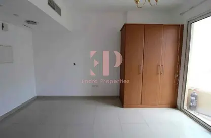 Apartment - 1 Bathroom for rent in Lakeside Tower C - Lakeside Residence - Dubai Production City (IMPZ) - Dubai Apartment - 1 Bathroom for rent in Lakeside Tower C - Lakeside Residence - Dubai Production City (IMPZ) - Dubai