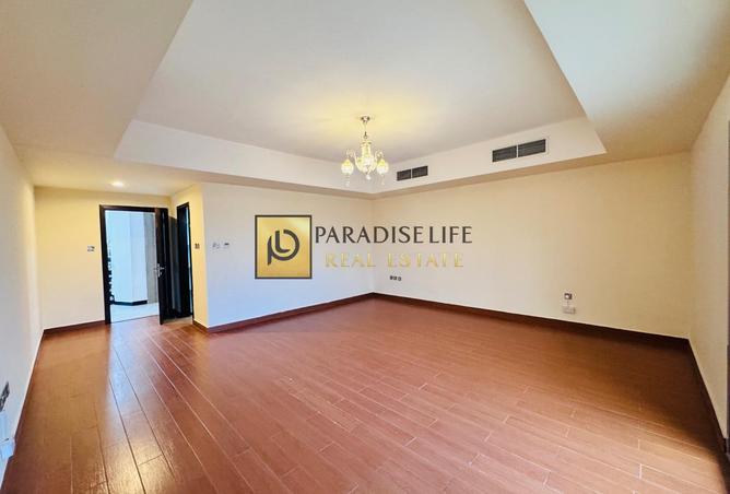 84079867 - Property Image 2
