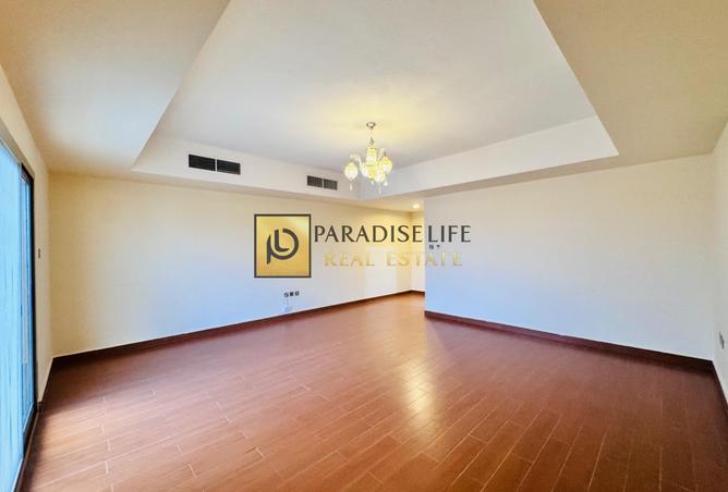 84079867 - Property Main Image
