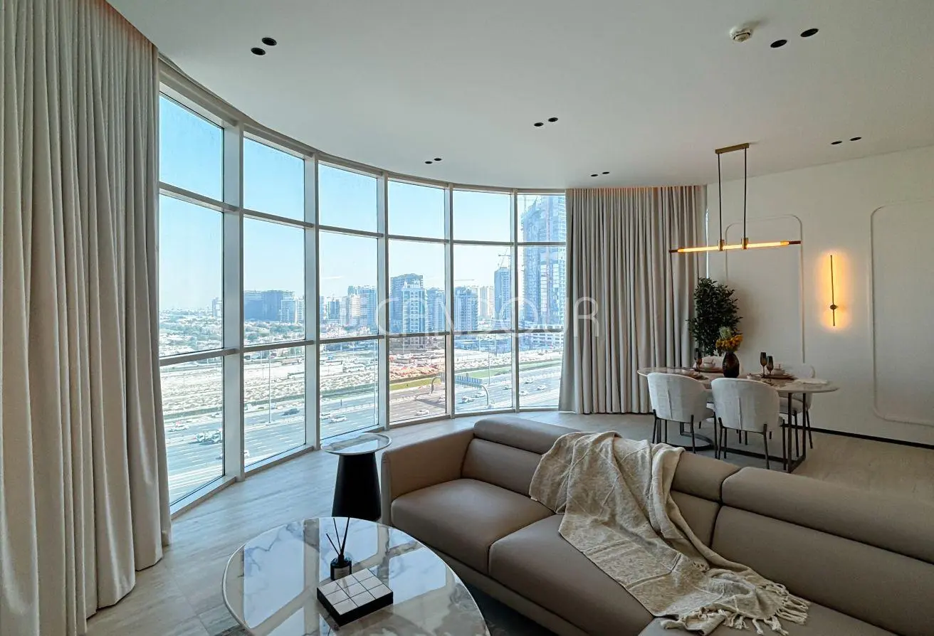 149101398 - Property Main Image