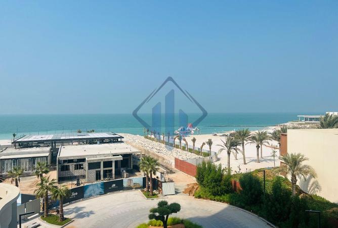 60139524 - الصورة الرئيسية للعقار