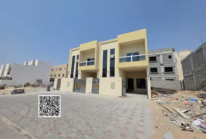 157377768 - Property Image 2