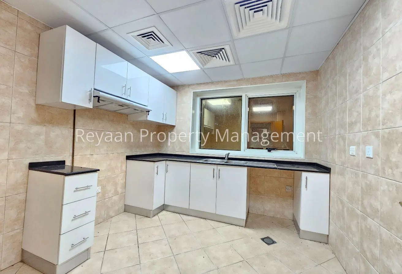 164139004 - Property Main Image
