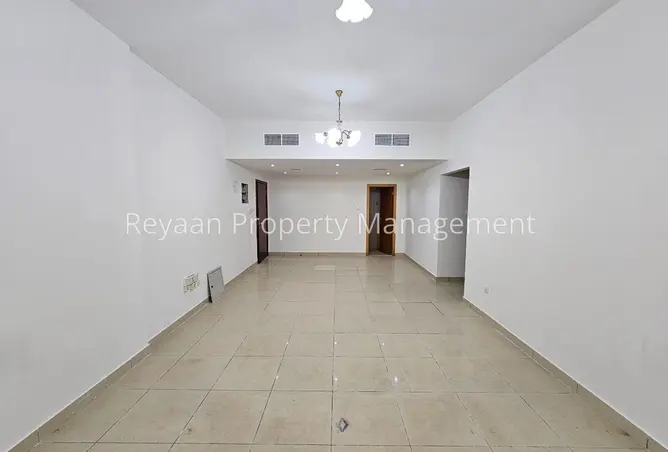 164139004 - Property Image 2