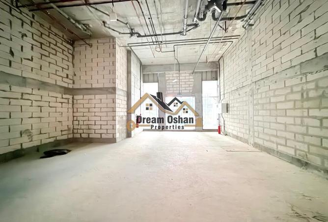 86192226 - Property Image 3