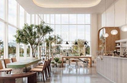Apartment - 2 Bedrooms - 3 Bathrooms for sale in Muheira - Al Reem Island - Abu Dhabi Apartment - 2 Bedrooms - 3 Bathrooms for sale in Muheira - Al Reem Island - Abu Dhabi