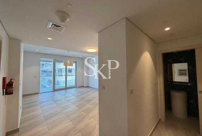 16108996 - صورة العقار 2