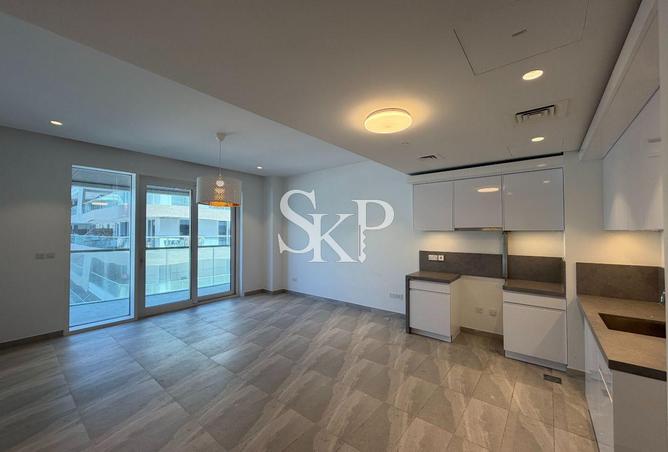 16108996 - صورة العقار 3