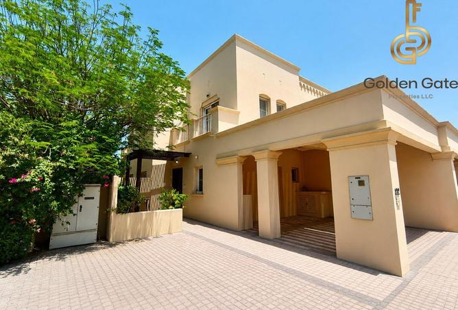 96965497 - الصورة الرئيسية للعقار
