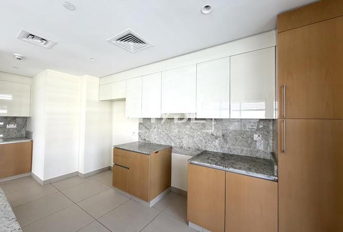 73115698 - صورة العقار 3