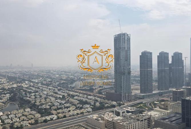 65966241 - Property Image 3