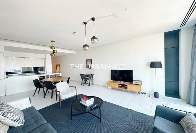 126583125 - Property Image 3
