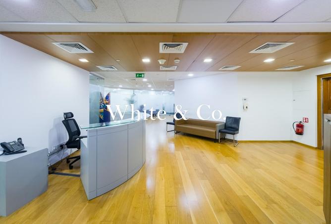 79846444 - Property Main Image