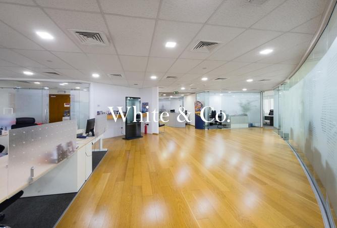 79846444 - Property Image 2