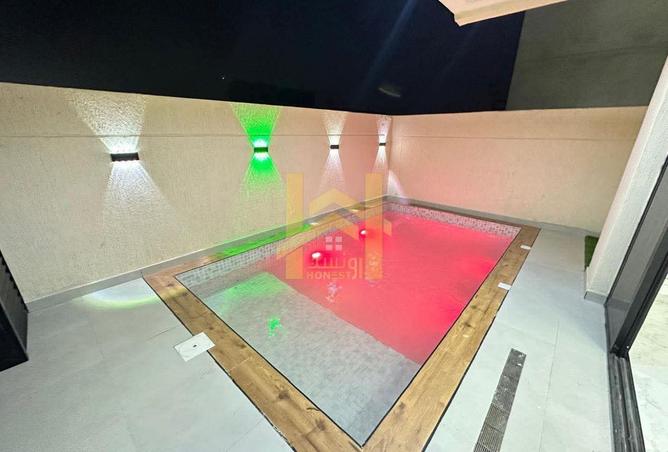 76585994 - Property Image 2