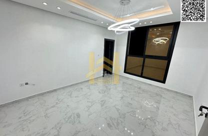 Villa - 4 Bedrooms - 6 Bathrooms for sale in Al Helio 2 - Al Helio - Ajman Villa - 4 Bedrooms - 6 Bathrooms for sale in Al Helio 2 - Al Helio - Ajman