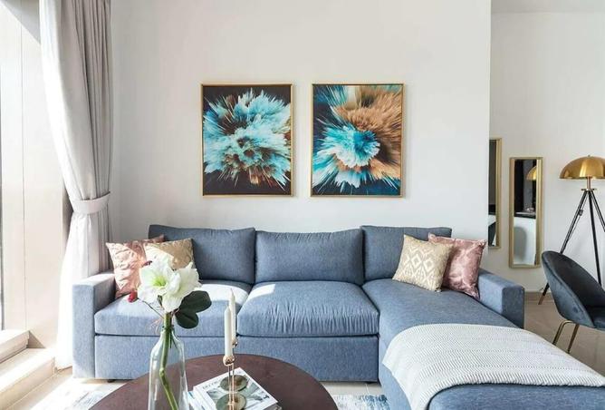 73875628 - صورة العقار 2