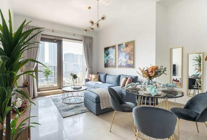 73875628 - الصورة الرئيسية للعقار