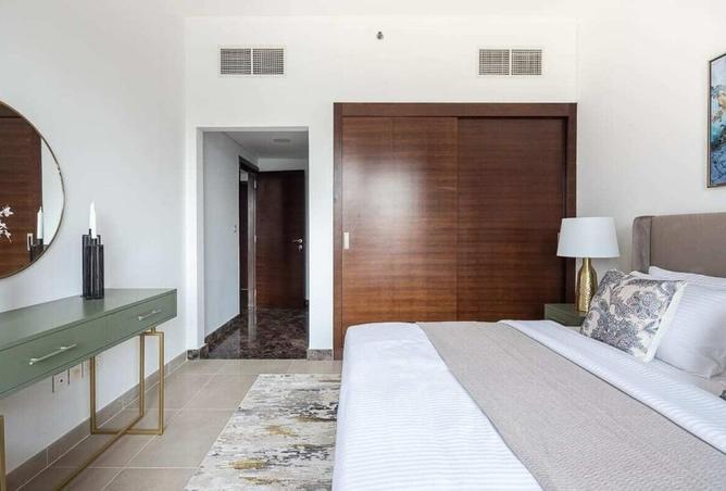 73875628 - صورة العقار 3