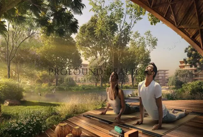 165582128 - Property Image 3