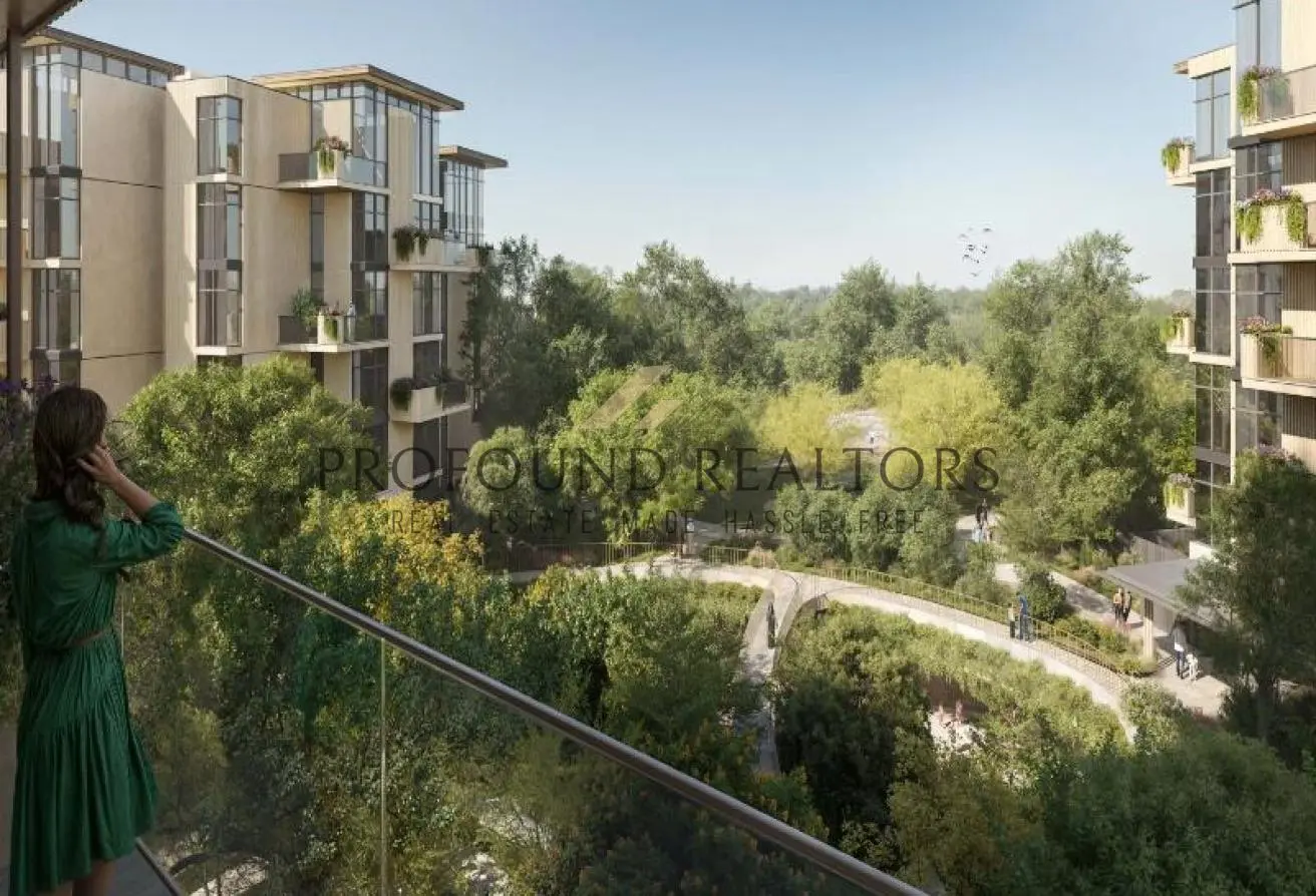 165582128 - Property Main Image