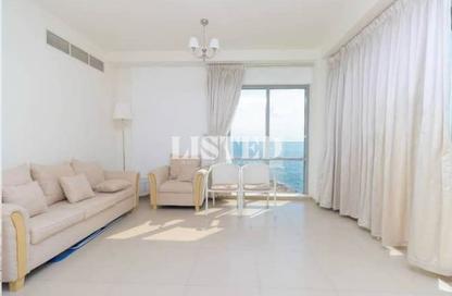 Apartment - 2 Bedrooms - 2 Bathrooms for rent in Pacific Tonga - Pacific - Al Marjan Island - Ras Al Khaimah Apartment - 2 Bedrooms - 2 Bathrooms for rent in Pacific Tonga - Pacific - Al Marjan Island - Ras Al Khaimah