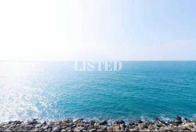 136080135 - Property Main Image