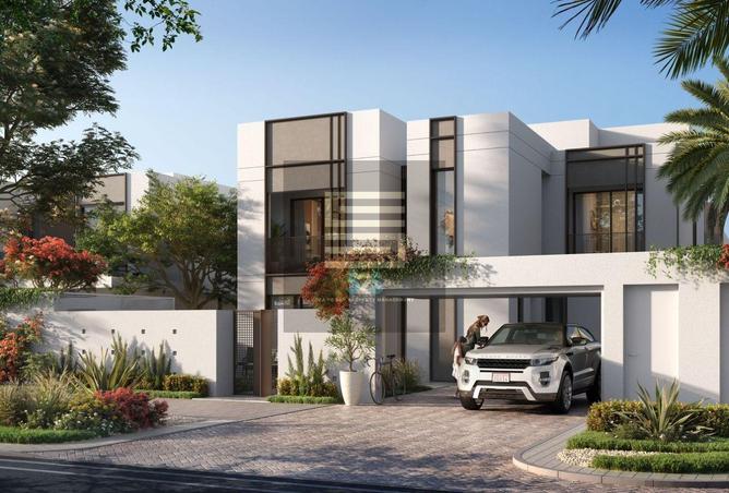 109482581 - Property Main Image