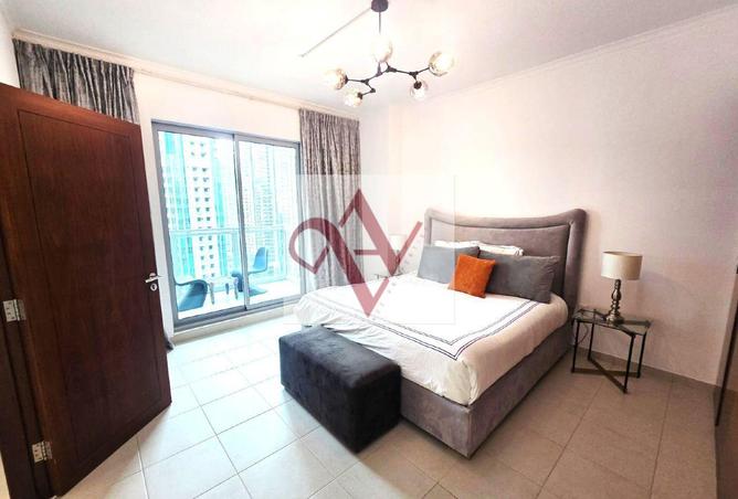 105107129 - Property Image 2