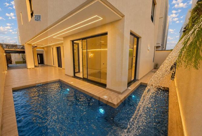 137016369 - Property Image 3