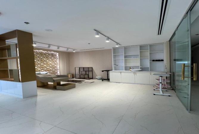 81923451 - صورة العقار 2