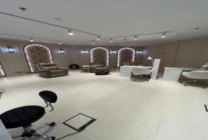 81923451 - صورة العقار 3