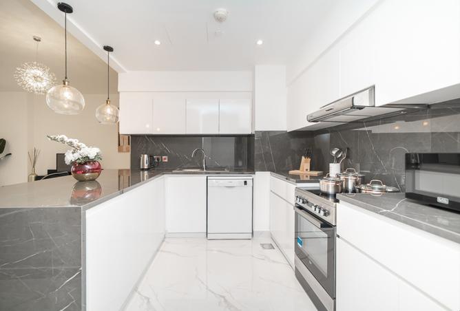 16037151 - Property Image 3