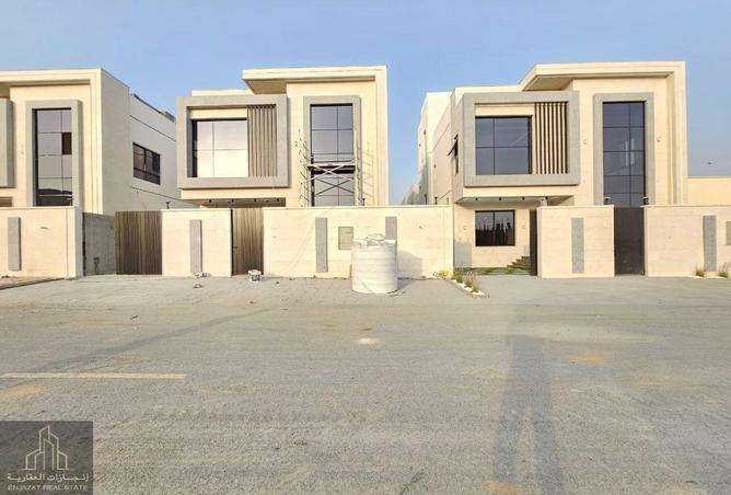 58569036 - صورة العقار 2