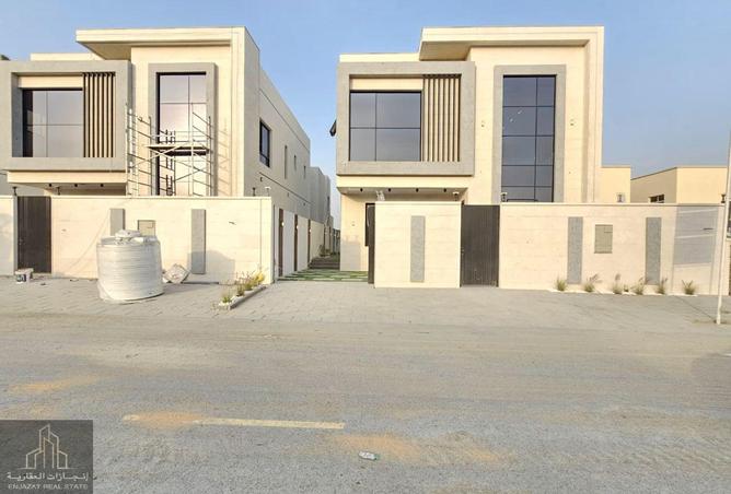 58569036 - الصورة الرئيسية للعقار