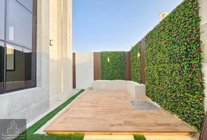 58569036 - صورة العقار 3