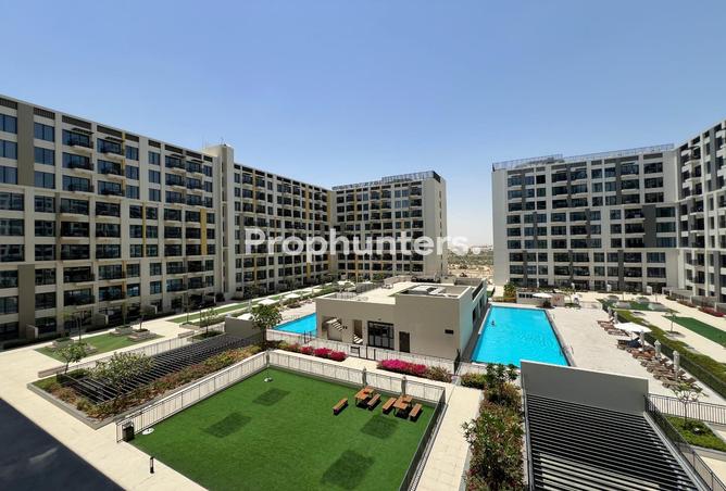124267704 - Property Main Image
