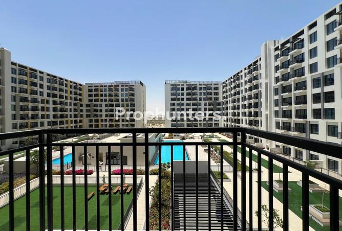 124267704 - Property Image 2