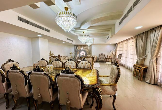 62454486 - صورة العقار 2