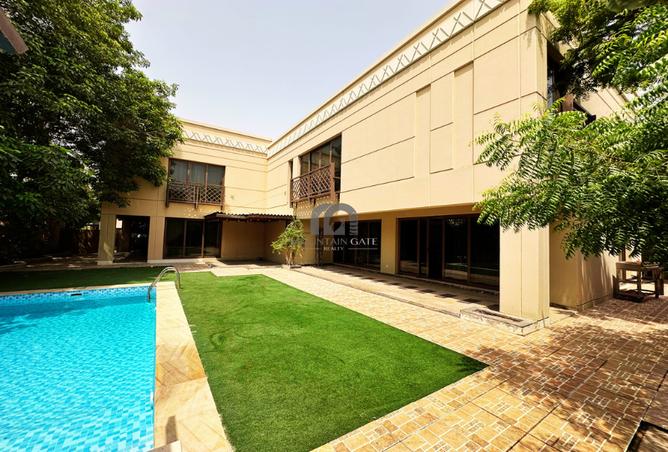 62454486 - الصورة الرئيسية للعقار