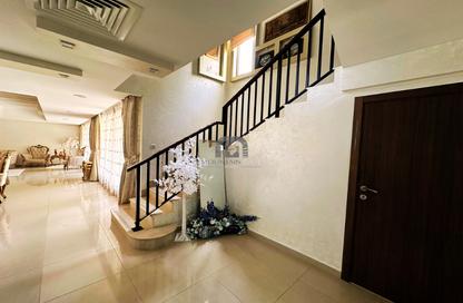 Villa - 6 Bedrooms - 7+ Bathrooms for sale in Al Zahia 4 - Al Zahia - Muwaileh Commercial - Sharjah