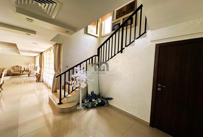 62454486 - صورة العقار 3