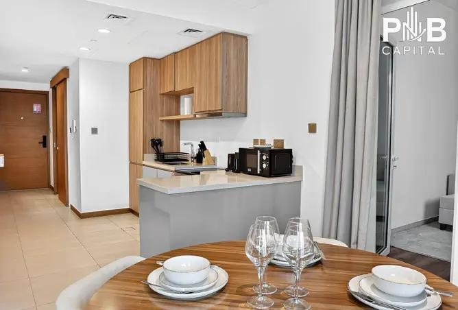 78975982 - Property Image 3