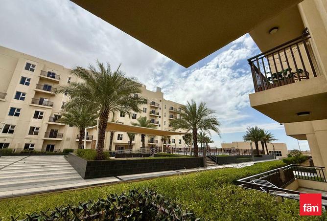 68663264 - Property Main Image