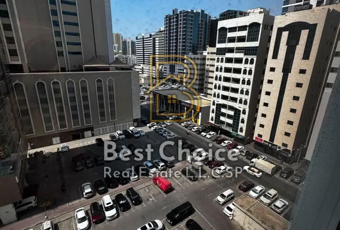 146448084 - Property Image 2