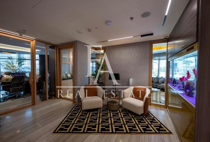 78992853 - Property Image 3