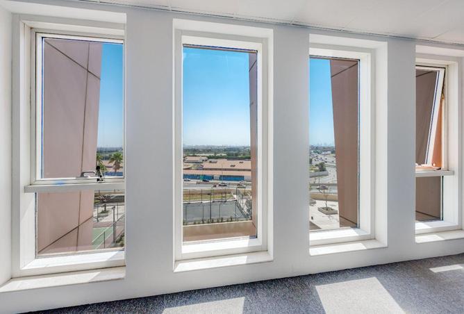 104688329 - Property Main Image