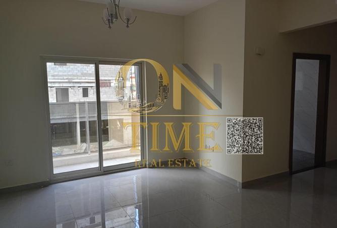 16268981 - Property Image 3