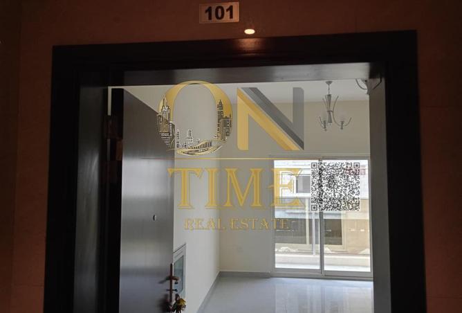 16268981 - Property Image 2